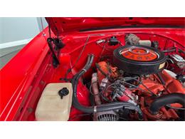 1969 Dodge Super Bee (CC-2064163) for sale in Clearwater, Florida