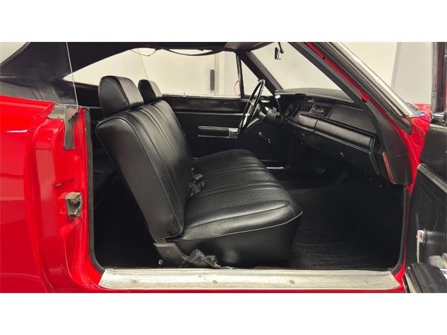 1969 Dodge Super Bee (CC-2064163) for sale in Clearwater, Florida
