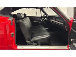 1969 Dodge Super Bee (CC-2064163) for sale in Clearwater, Florida