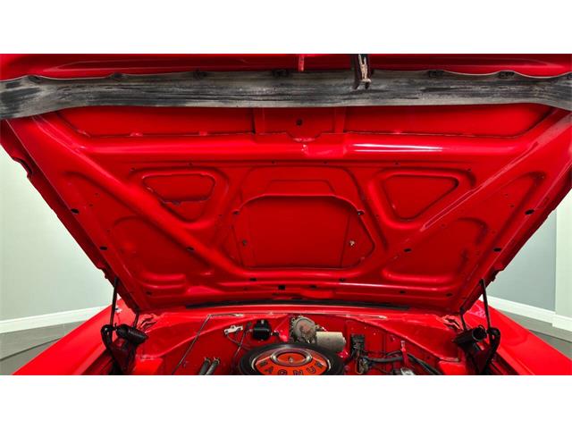 1969 Dodge Super Bee (CC-2064163) for sale in Clearwater, Florida