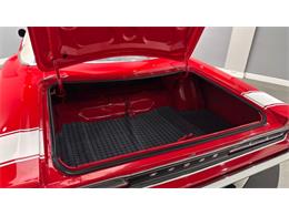 1969 Dodge Super Bee (CC-2064163) for sale in Clearwater, Florida