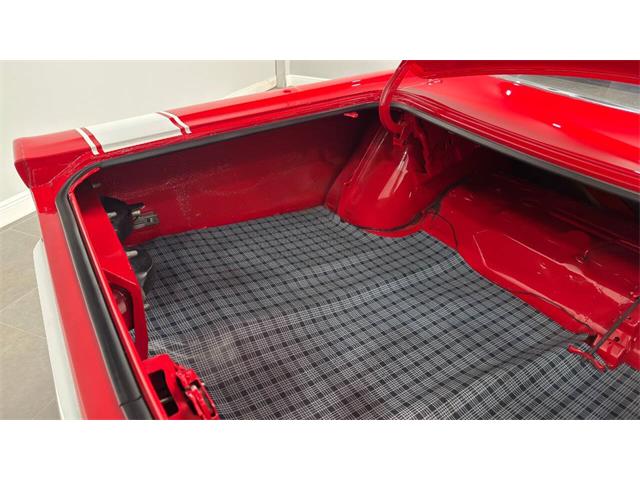 1969 Dodge Super Bee (CC-2064163) for sale in Clearwater, Florida