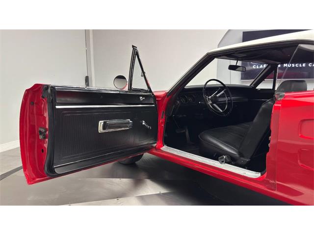 1969 Dodge Super Bee (CC-2064163) for sale in Clearwater, Florida