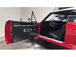 1969 Dodge Super Bee (CC-2064163) for sale in Clearwater, Florida