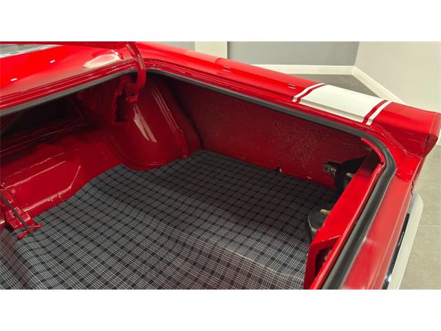 1969 Dodge Super Bee (CC-2064163) for sale in Clearwater, Florida