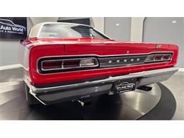 1969 Dodge Super Bee (CC-2064163) for sale in Clearwater, Florida