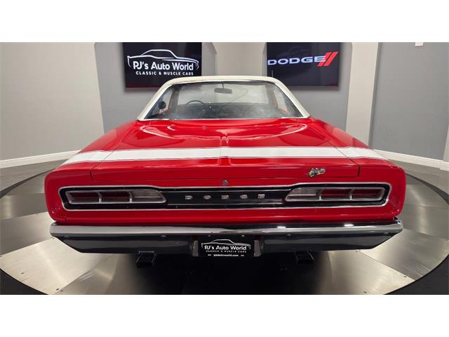 1969 Dodge Super Bee (CC-2064163) for sale in Clearwater, Florida