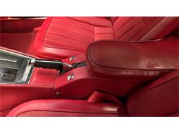 1972 Chevrolet Corvette (CC-2064164) for sale in Clearwater, Florida
