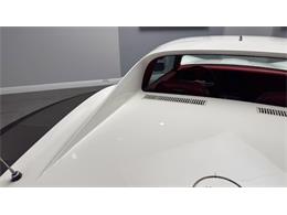 1972 Chevrolet Corvette (CC-2064164) for sale in Clearwater, Florida