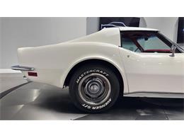 1972 Chevrolet Corvette (CC-2064164) for sale in Clearwater, Florida