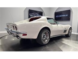 1972 Chevrolet Corvette (CC-2064164) for sale in Clearwater, Florida