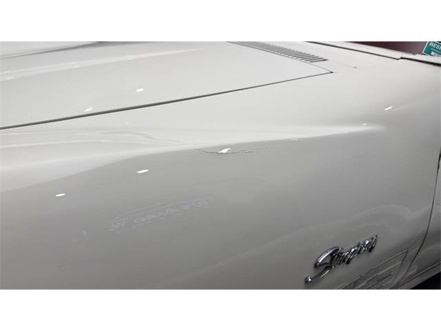 1972 Chevrolet Corvette (CC-2064164) for sale in Clearwater, Florida