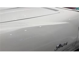 1972 Chevrolet Corvette (CC-2064164) for sale in Clearwater, Florida