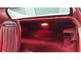 1972 Chevrolet Corvette (CC-2064164) for sale in Clearwater, Florida