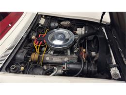1972 Chevrolet Corvette (CC-2064164) for sale in Clearwater, Florida