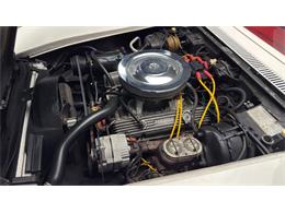 1972 Chevrolet Corvette (CC-2064164) for sale in Clearwater, Florida