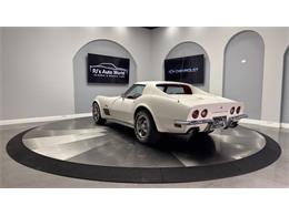 1972 Chevrolet Corvette (CC-2064164) for sale in Clearwater, Florida
