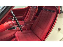 1972 Chevrolet Corvette (CC-2064164) for sale in Clearwater, Florida