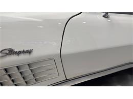 1972 Chevrolet Corvette (CC-2064164) for sale in Clearwater, Florida