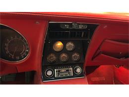 1972 Chevrolet Corvette (CC-2064164) for sale in Clearwater, Florida