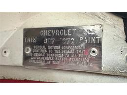 1972 Chevrolet Corvette (CC-2064164) for sale in Clearwater, Florida