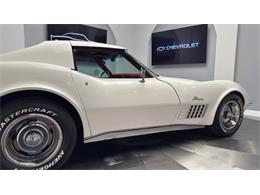 1972 Chevrolet Corvette (CC-2064164) for sale in Clearwater, Florida