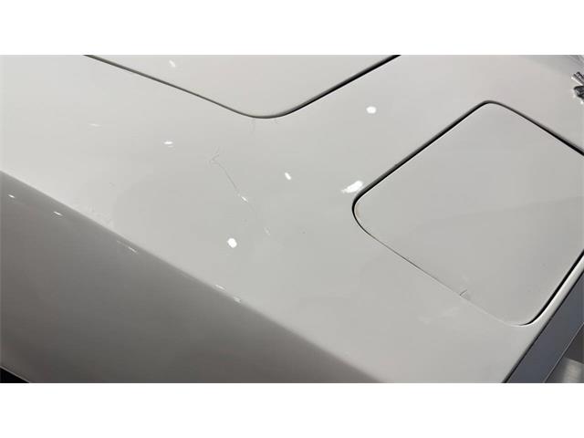 1972 Chevrolet Corvette (CC-2064164) for sale in Clearwater, Florida