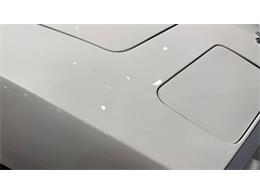 1972 Chevrolet Corvette (CC-2064164) for sale in Clearwater, Florida