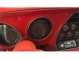 1972 Chevrolet Corvette (CC-2064164) for sale in Clearwater, Florida