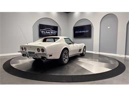 1972 Chevrolet Corvette (CC-2064164) for sale in Clearwater, Florida