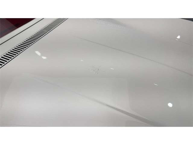 1972 Chevrolet Corvette (CC-2064164) for sale in Clearwater, Florida