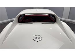 1972 Chevrolet Corvette (CC-2064164) for sale in Clearwater, Florida