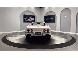 1972 Chevrolet Corvette (CC-2064164) for sale in Clearwater, Florida