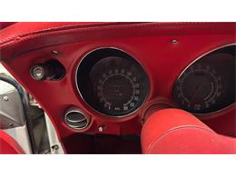1972 Chevrolet Corvette (CC-2064164) for sale in Clearwater, Florida