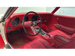 1972 Chevrolet Corvette (CC-2064164) for sale in Clearwater, Florida