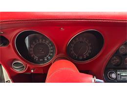 1972 Chevrolet Corvette (CC-2064164) for sale in Clearwater, Florida