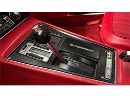 1972 Chevrolet Corvette (CC-2064164) for sale in Clearwater, Florida