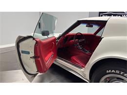 1972 Chevrolet Corvette (CC-2064164) for sale in Clearwater, Florida