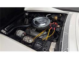1972 Chevrolet Corvette (CC-2064164) for sale in Clearwater, Florida