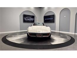 1972 Chevrolet Corvette (CC-2064164) for sale in Clearwater, Florida