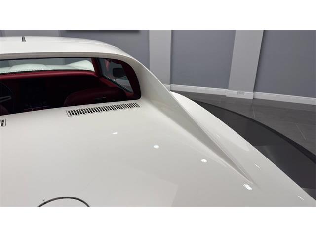 1972 Chevrolet Corvette (CC-2064164) for sale in Clearwater, Florida