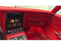 1972 Chevrolet Corvette (CC-2064164) for sale in Clearwater, Florida