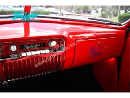 1950 Mercury Eight (CC-2064165) for sale in Lakeland, Florida