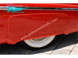 1950 Mercury Eight (CC-2064165) for sale in Lakeland, Florida