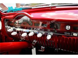 1950 Mercury Eight (CC-2064165) for sale in Lakeland, Florida