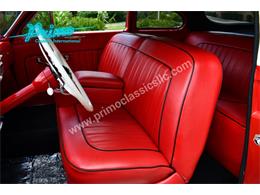 1950 Mercury Eight (CC-2064165) for sale in Lakeland, Florida