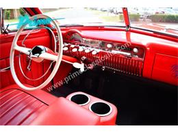 1950 Mercury Eight (CC-2064165) for sale in Lakeland, Florida
