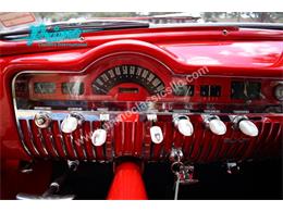 1950 Mercury Eight (CC-2064165) for sale in Lakeland, Florida