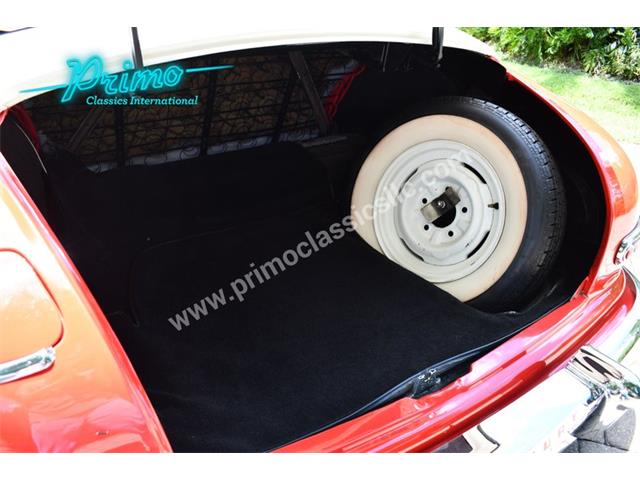 1950 Mercury Eight (CC-2064165) for sale in Lakeland, Florida