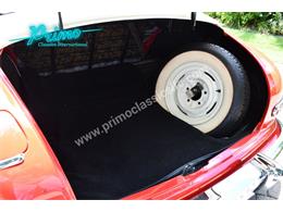 1950 Mercury Eight (CC-2064165) for sale in Lakeland, Florida